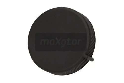 Coolant reservoir cap 0385 - reservoir, 28-0385