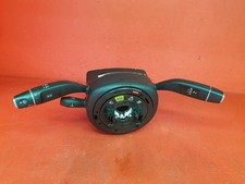 MERCEDES E-CLASS INDICATOR