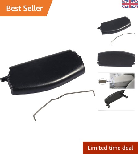 High quality armrest - high-quality,
