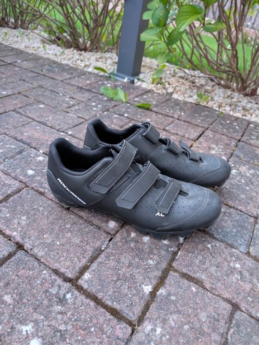 Decathlon men rockrider - men's,