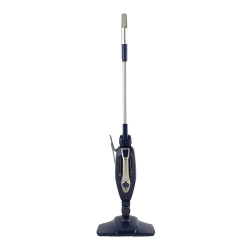 Beldray steam cleaner - 14,