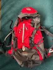 Lowe Alpine TFX 5 Horizon 65