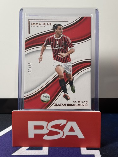 2023 panini immaculate - 2023-24,
