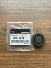 MITSUBISHI LANCER EVO 5 EVO 6