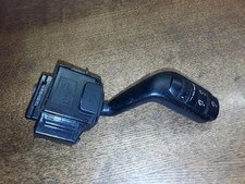 Ford transit furgon - transit, wiper