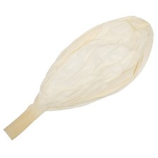  Giant Latex Weather Balloon 48 Inch/50g Meteorological Aerial Photography