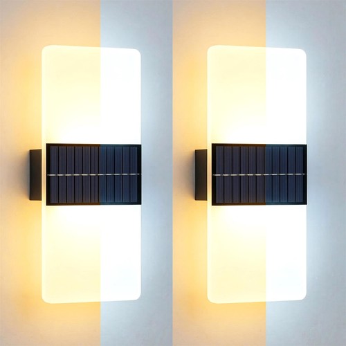 Set dual white - 2,