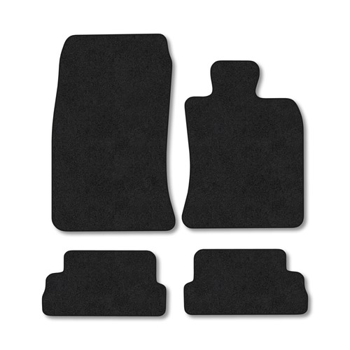 Gsf gsfvy123431 tailored - gsf,