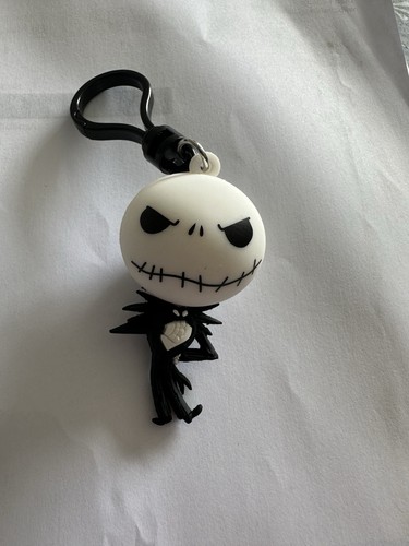 Jack skellington blind bag - blind,