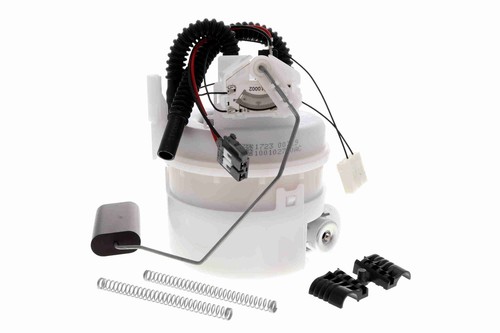 Vemo v22 0028 fuel - vemo, v22-09-0028