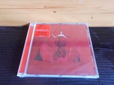 Selena Gomez-Revelacion CD