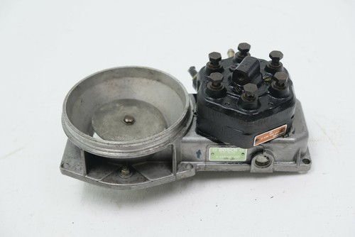Porsche 911 carrera mixing - 2.7,