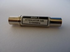 Quality radio aerial signal - radio,