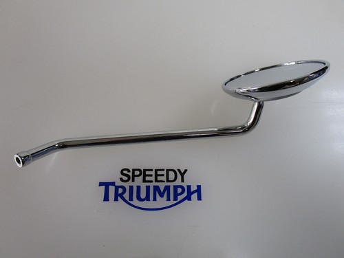 Triumph bonneville t120 t100 - bonneville,