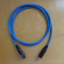 "HAVE" DIGITAL BALANCED