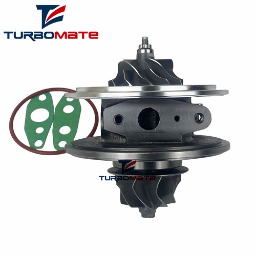 Water cooled turbo 724639 for - water,