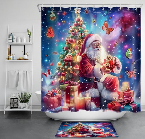 Galaxy space butterfly - galaxy,