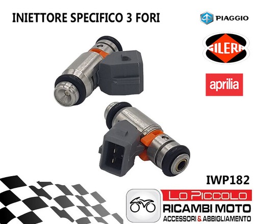 Piaggio vespa gts - piaggio, 300