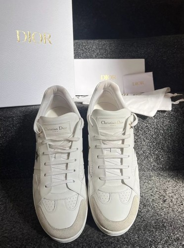 Christian dior star - , womens