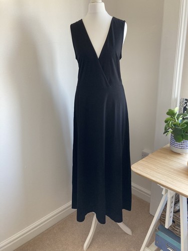 Massimo dutti ladies - massimo,