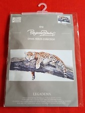 LARGE POLLYANNA PICKERING