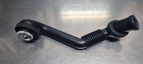 Genuine porsche 996 - genuine,