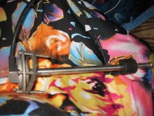 WEMA LEVEL SENDER UNIT 300 mm