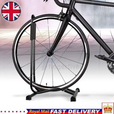 Bike Stand Floor Freestanding