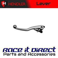 Clutch Lever for KTM EXC 125