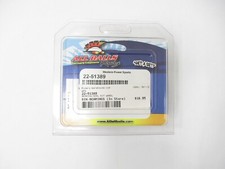 NOS Kawasaki VN800 VN1500 Z1000 ZX900 All Balls 22-51389 Front Wheel Bearing kit