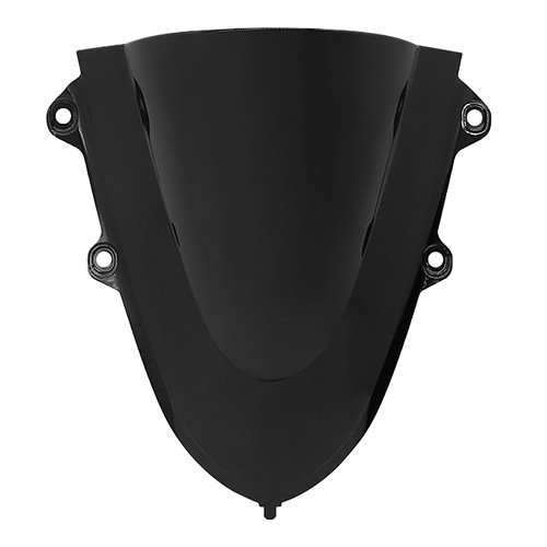 For yzf r125 r15 - r125, v3.0