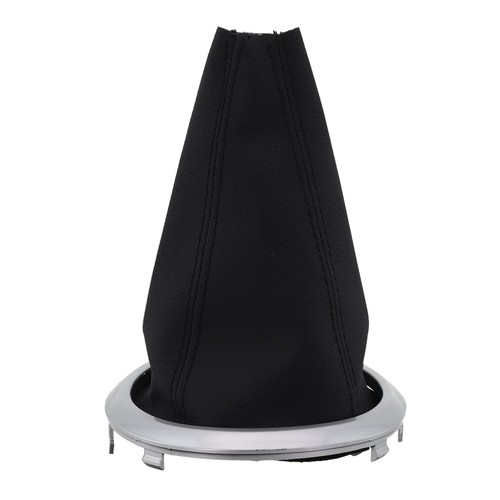 Black and silver car - black,