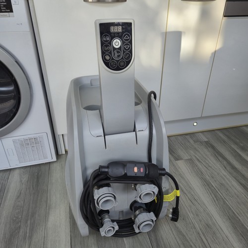 Bestway lay spa - bestway, s200102