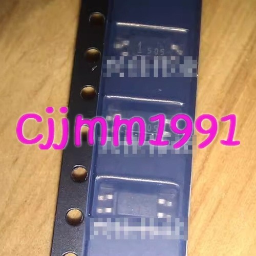 40pc new ps2801 - 40pc,