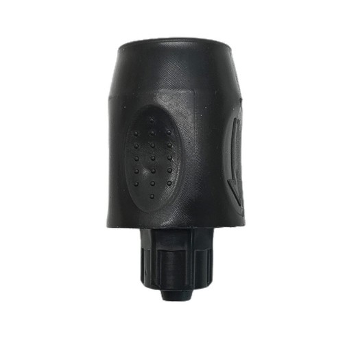For karcher hose coupling - karcher,