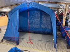 Berghaus Freedom 5 Nightfall