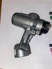 Ignition lock barrel 2 - ignition,
