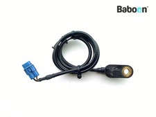 ABS Wheel Sensor Front Suzuki
