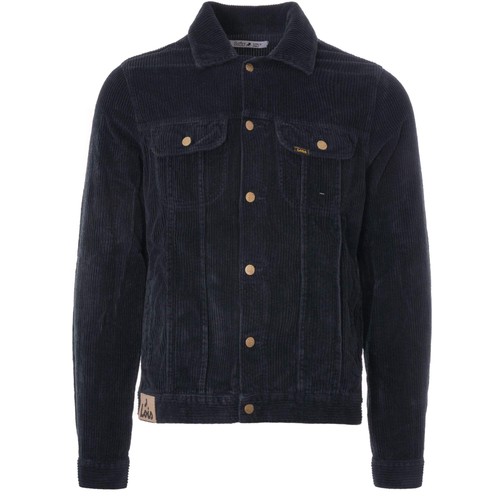 Lois jeans tejana jumbo cord - lois,
