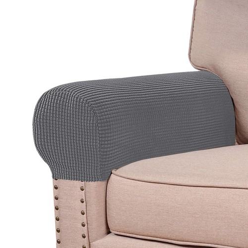 Pack stretch armrest cover - pack,