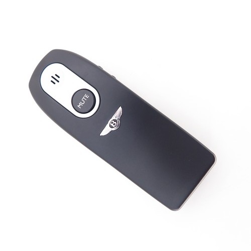 Telephone handset bentley - telephone,