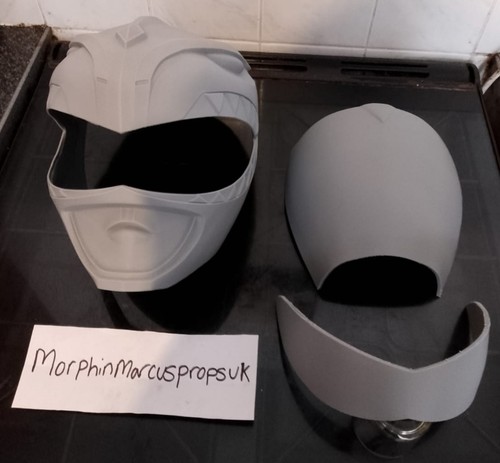 Mmpr green ranger zyuranger - /,