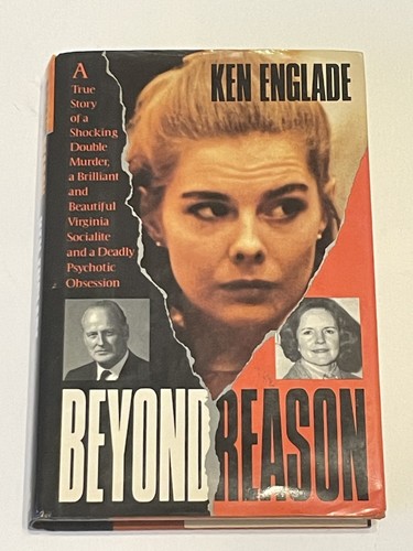 Beyond reason - beyond,