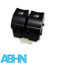 Renault Kangoo (2015-19) New