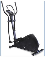 JTX Fitness Strider X7 Cross
