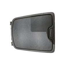 Ford galaxy max dashboard - ford,