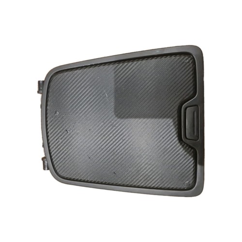 Ford galaxy max dashboard - /,