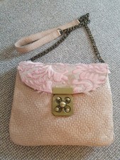 Etui Bag Vintage 