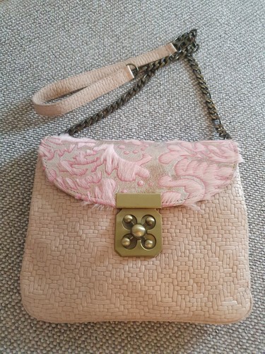 Etui bag vintage - vintage,