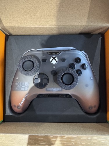 Scuf valor pro xbox pc - pro, &